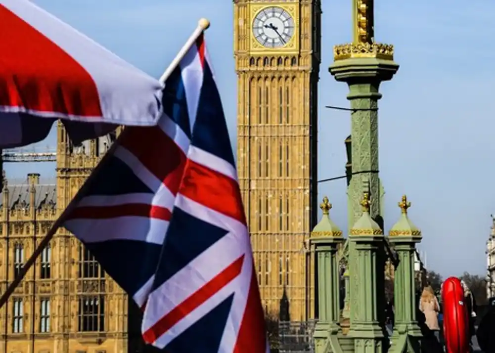 Počinje raspad Velike Britanije? Tri nacije zahtjevaju referendume o nezavisnosti