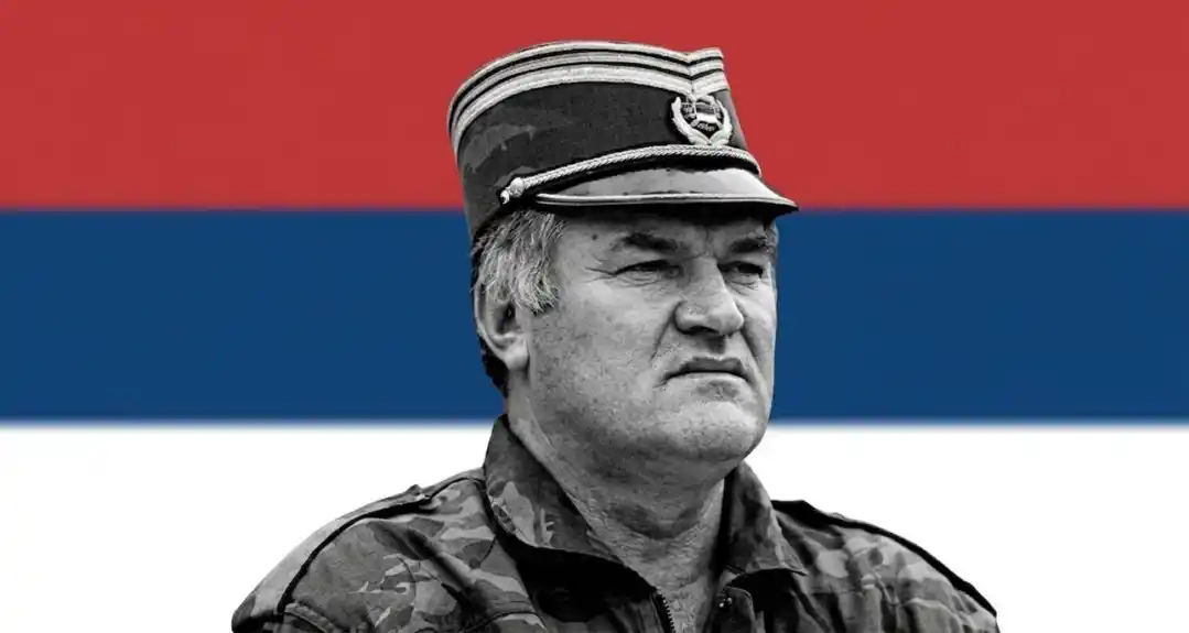 Porodica Mladić: Novac umjesto za cvijeće i vijence za generala uplatiti za oboljelu djecu