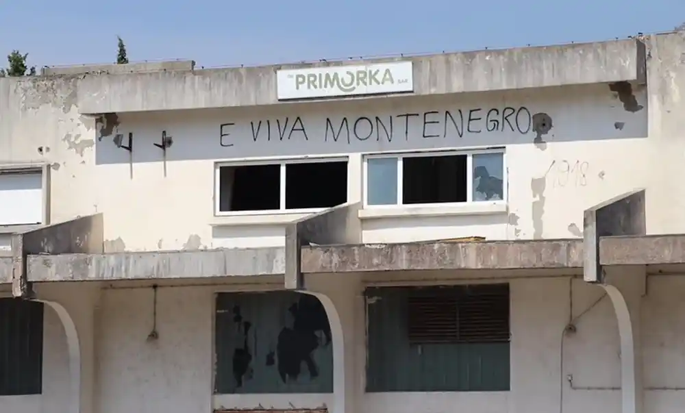 „Primorka“ – simbol propale privatizacije: Milioni nestali, ugašena proizvodnja i radnici bez pravde