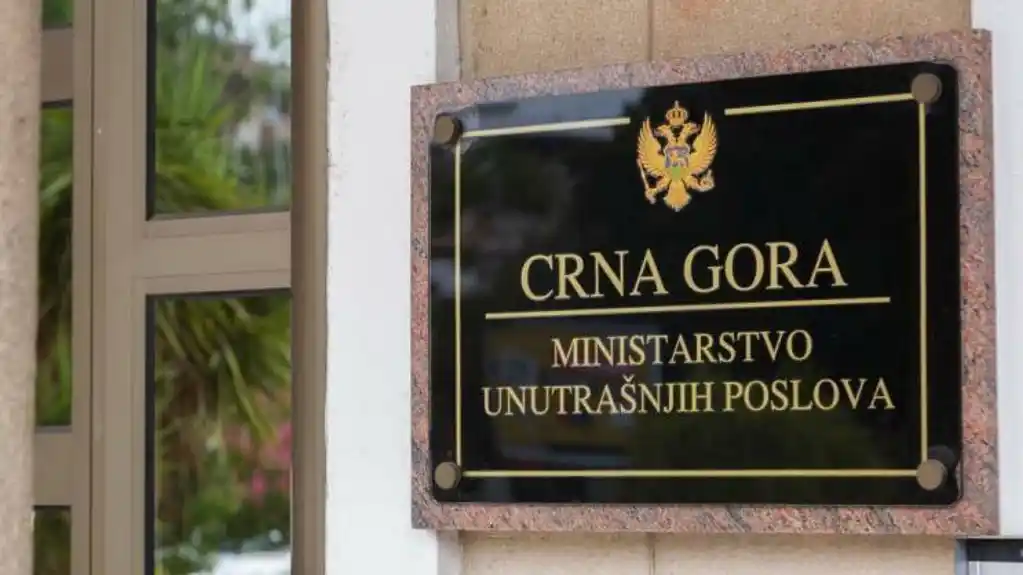 Provjere integriteta ne smiju biti sredstvo obračuna u policiji