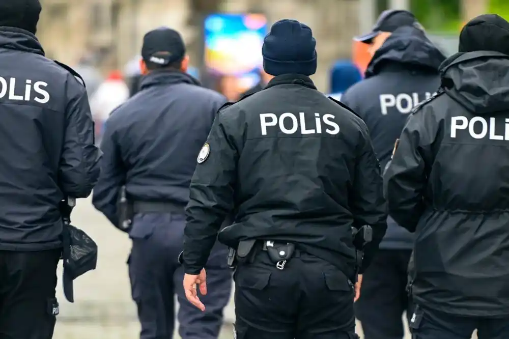 Pucnjava u srednjoj školi u Turskoj, najmanje 11 ranjenih, uhapšen osumnjičeni