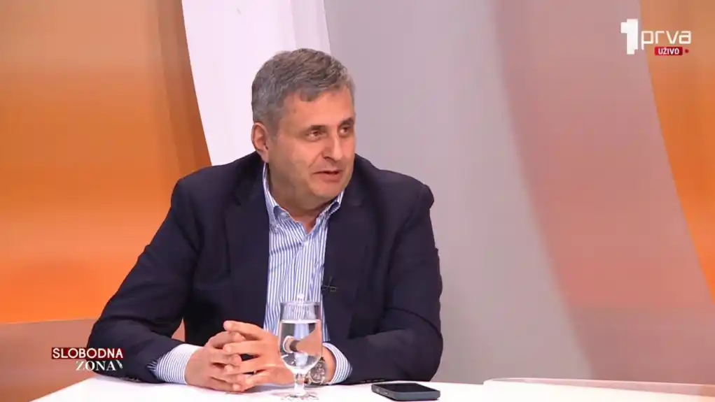 Radunović: Evo prilike da se naši sugrađani Bošnjaci podsjete kako je kad ih „bratski“ DPS brani