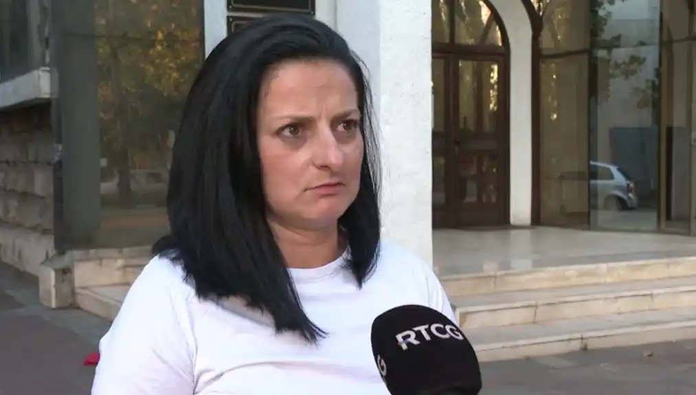 Roditelji: Odluka Ustavnog suda sramna, nastavićemo borbu pravnim sredstvima