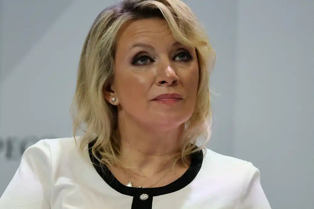 Rusija: Evropske fabrike oružja za Ukrajinu potencijalne vojne mete