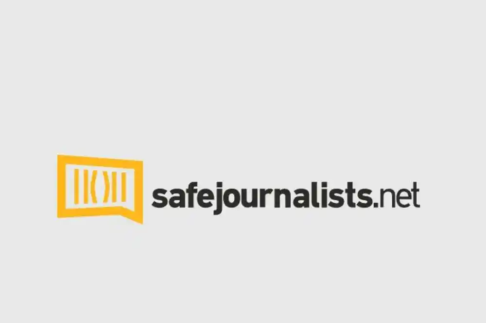 SafeJournalists: Prekogranična koncentracija medijske moći na Zapadnom Balkanu zahtijeva snažniji regulatorni nadzor