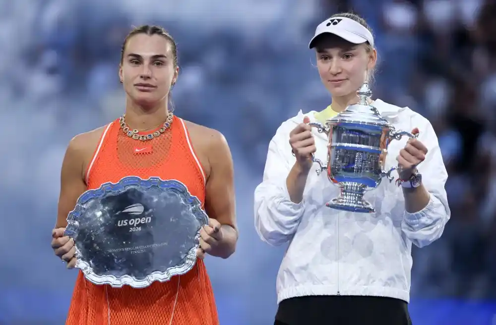 Šarlot od 2027. domaćin završnog WTA turnira