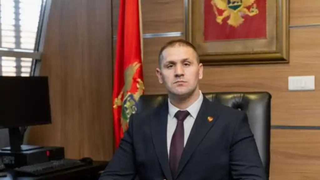Šćepanović:  Šabunjin prvo ubio iskusnog instruktora, pa mladiće, zloupotrijebio povjerenje