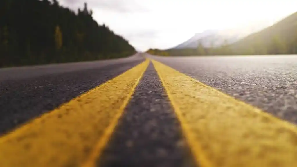 Srbija priprema nastavak auto-puta prema Crnoj Gori