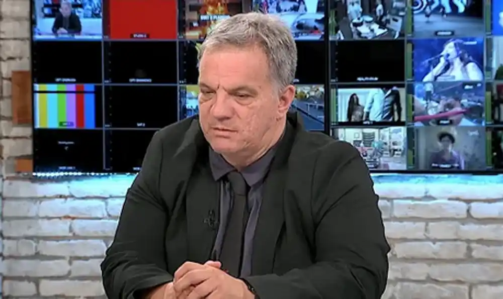 Srpski ministar prosvjete: Politički angažmani ne smiju uticati na odvijanje nastave i redovnih aktivnosti na fakultetima