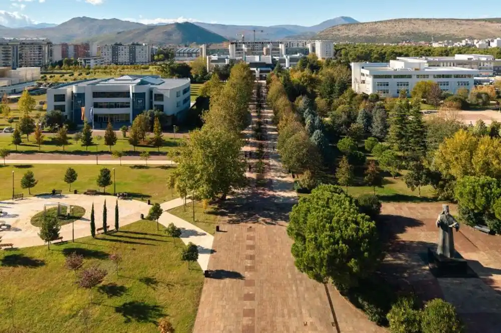 Studije roda UCG: Kredibilne nevladine organizacije uz saopštenja ne smiju slati mizogine ilustracija