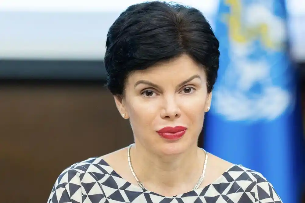SZO: Važno je da Ustavni sud sagleda širu epidemiološku sliku