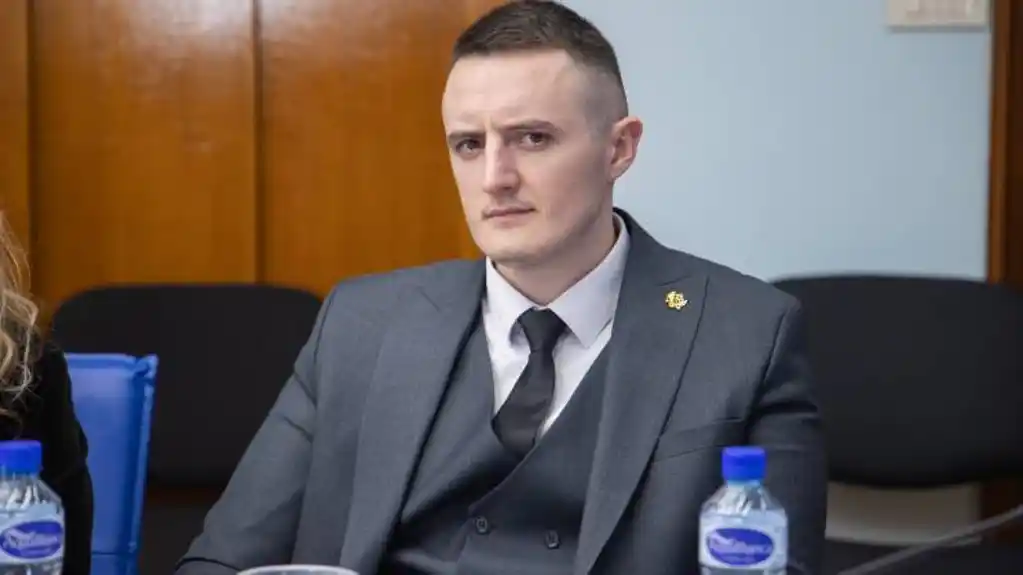 Turković: Inflacija bi morala da dostigne 308 odsto da bi “pojela” rast plata