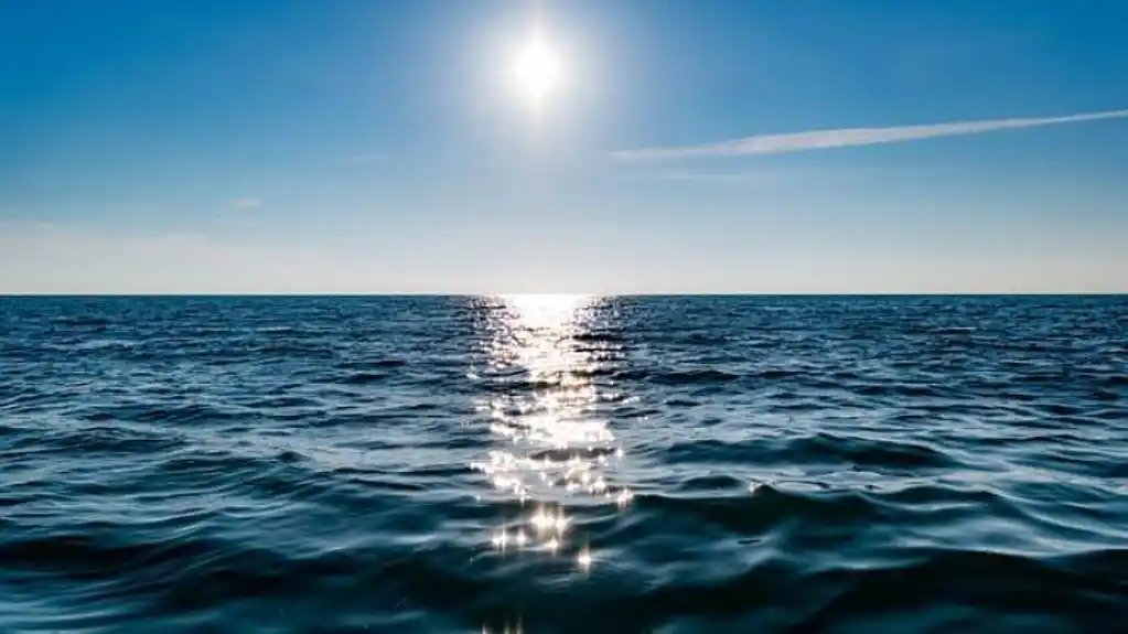 Danas pretežno sunčano, temperatura do 30 stepeni