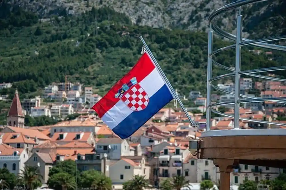 U Zagrebu održan protest zbog 37.000 tona ilegalnog i opasnog otpada