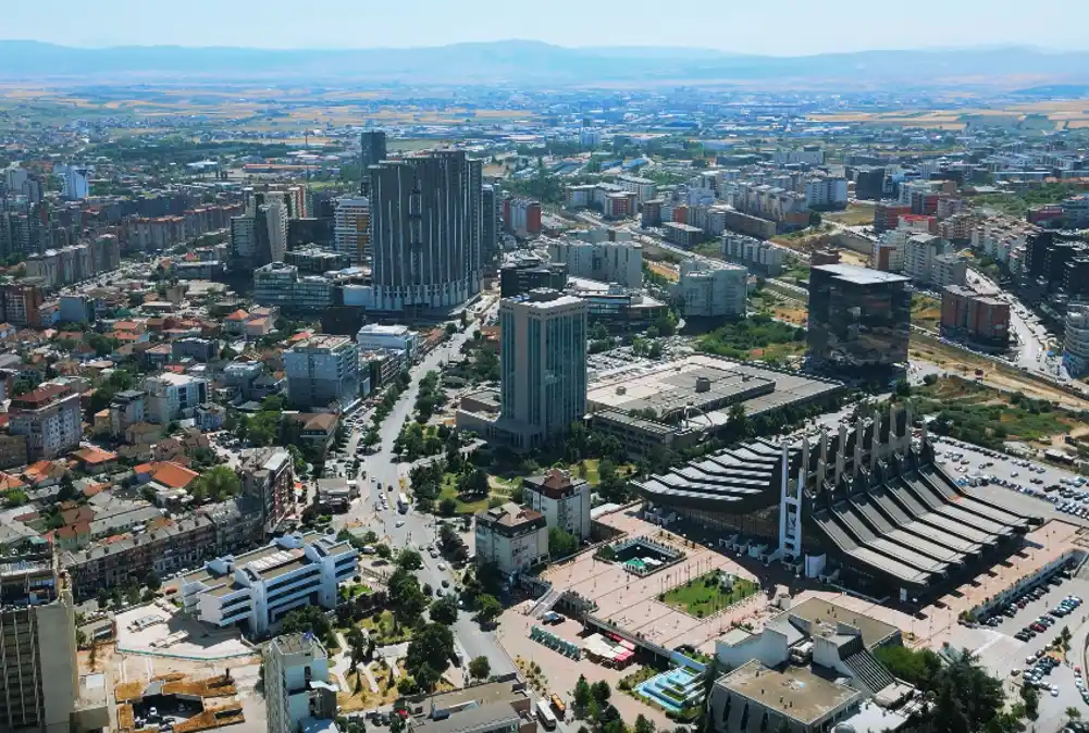 Ubistvo srpskog novinara u Prištini nije istraženo ni poslije 27 godina