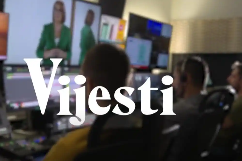 Ukinuta blokada preuzimanja TV Vijesti, spor se nastavlja
