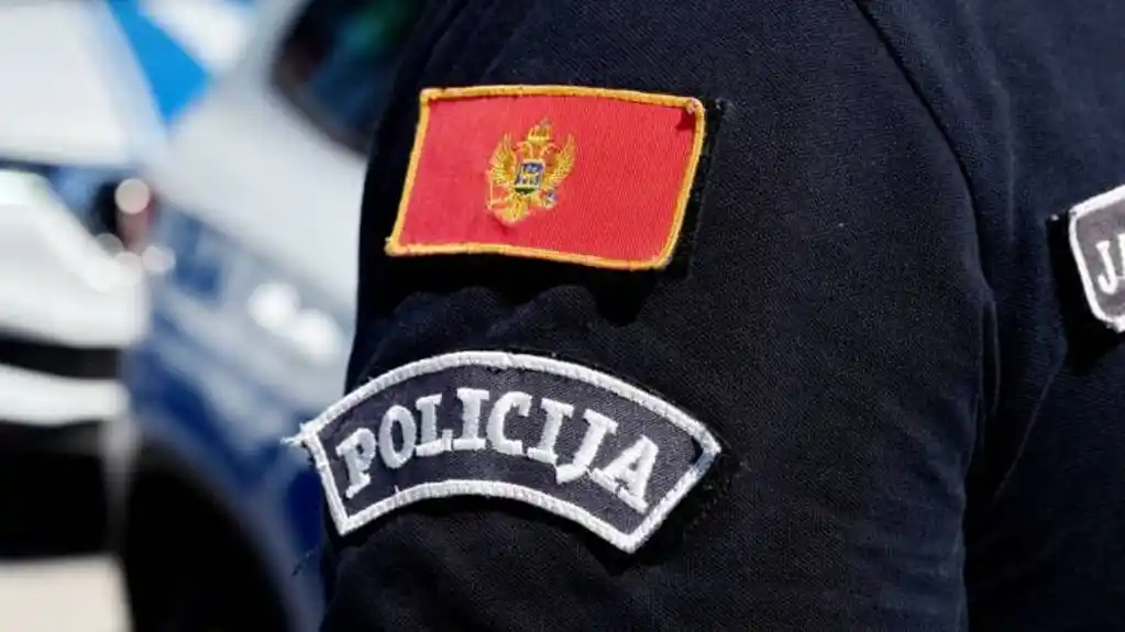 UP: Uhapšene dvije osobe, osumnjičene za neovlašćene tretmane botulinskim toksinom i nedozvoljenu trgovinu