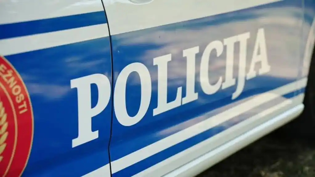 UP: Za sedam dana radarima kontrolisano 779 vozača, 362 prekršila Zakon