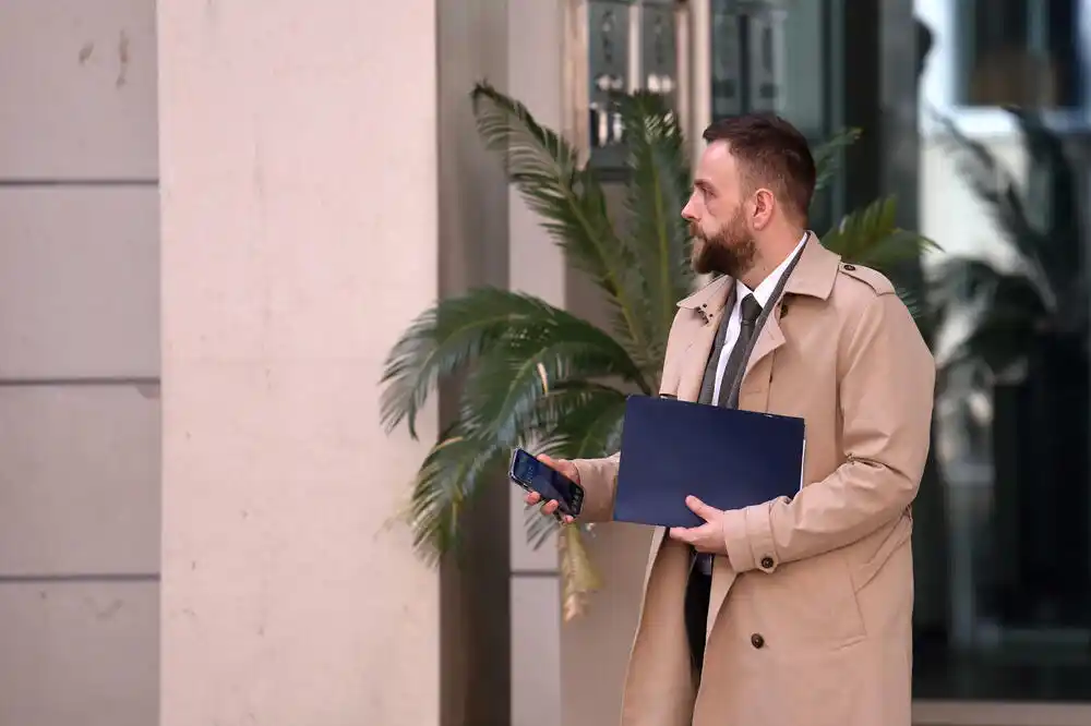 Ustavni sud vodi građane u Strazbur: Građani se Evropskom sudu za ljudska prava najčešće žale na sporost postupaka