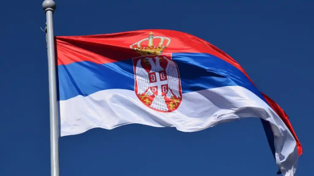 Vanredni parlamentarni izbori u Srbiji 25. oktobra