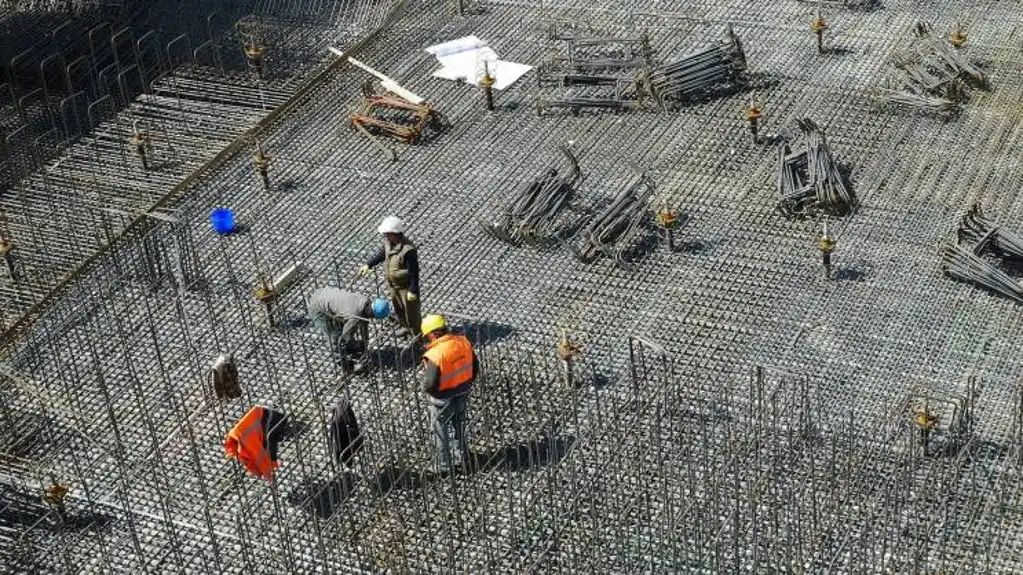 Veća zaštita radnika, kazne za nezakonito zapošljavanje, posebne dozvole za EU investitore