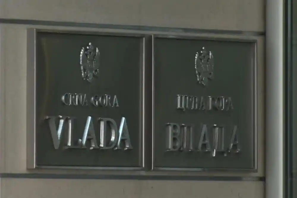 Vladi sada prihvatljiva veća obračunska vrijednost za plate, kada je „Euro model“ obesmislio