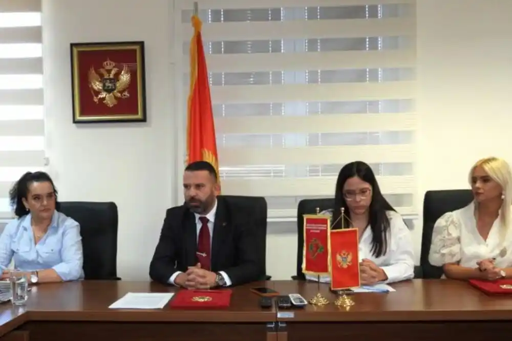 Za zapošljavanje osoba sa invaliditetom milion eura