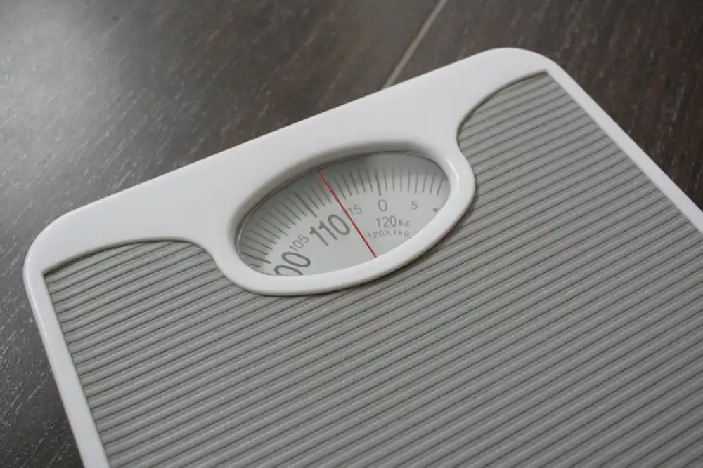 Zašto menopauza često postaje početak borbe sa kilogramima?