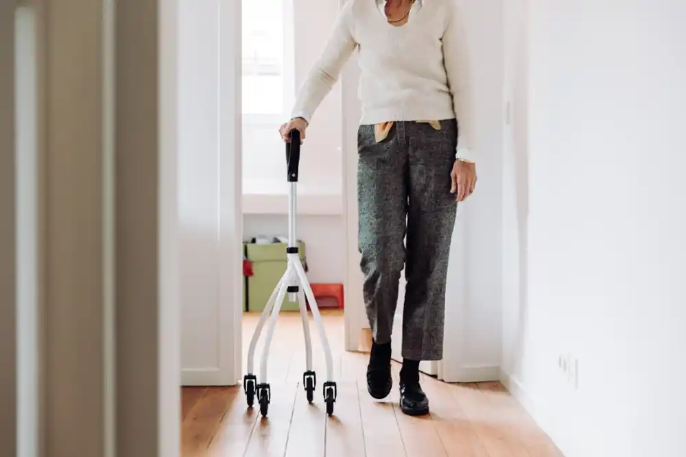 Zašto se neki pacijenti nakon moždanog udara oporavljaju bolje od drugih?