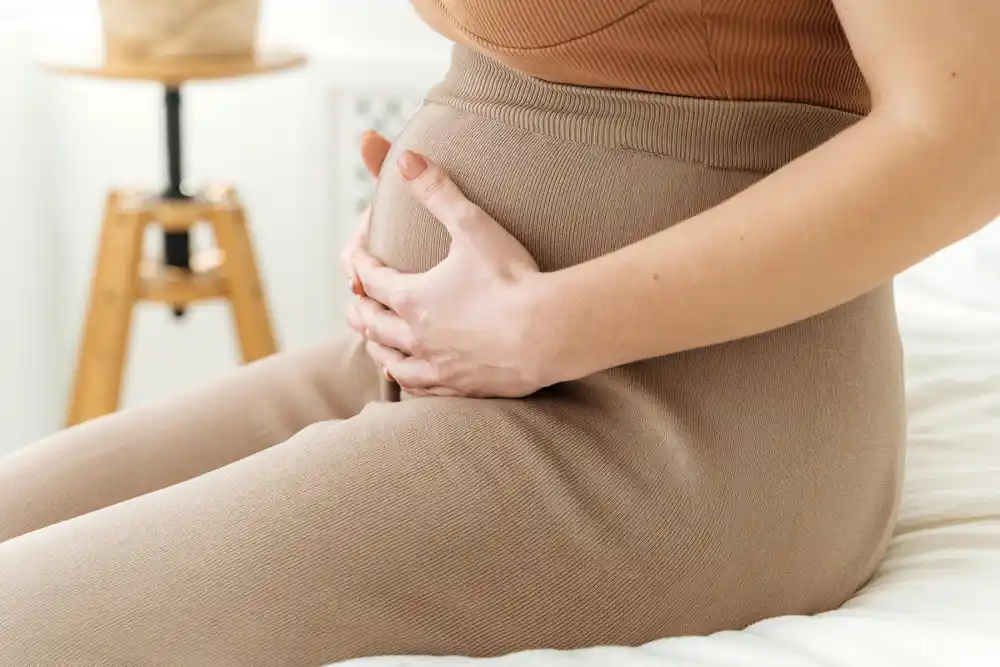 Zašto se vrtoglavica javlja tokom trudnoće i kako je ublažiti