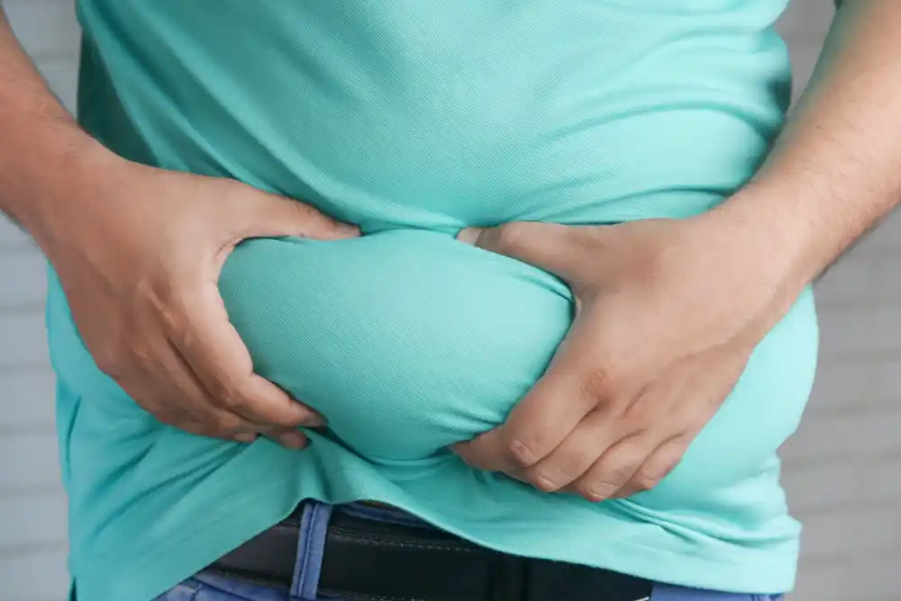 Zdravlje ne trpi prečice: Gojaznost ozbiljna bolest koja se liječi odobrenim ljekovima, a ne trendovima sa društvenih mreža