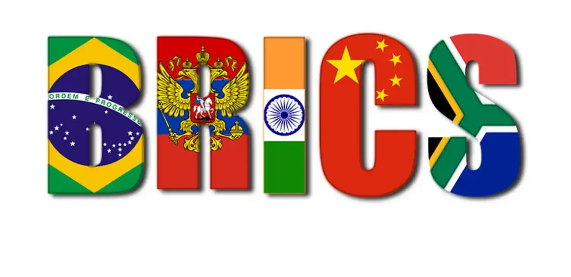 Zemlje članice BRIKS-a usvojile Deklaraciju iz Nju Delhija