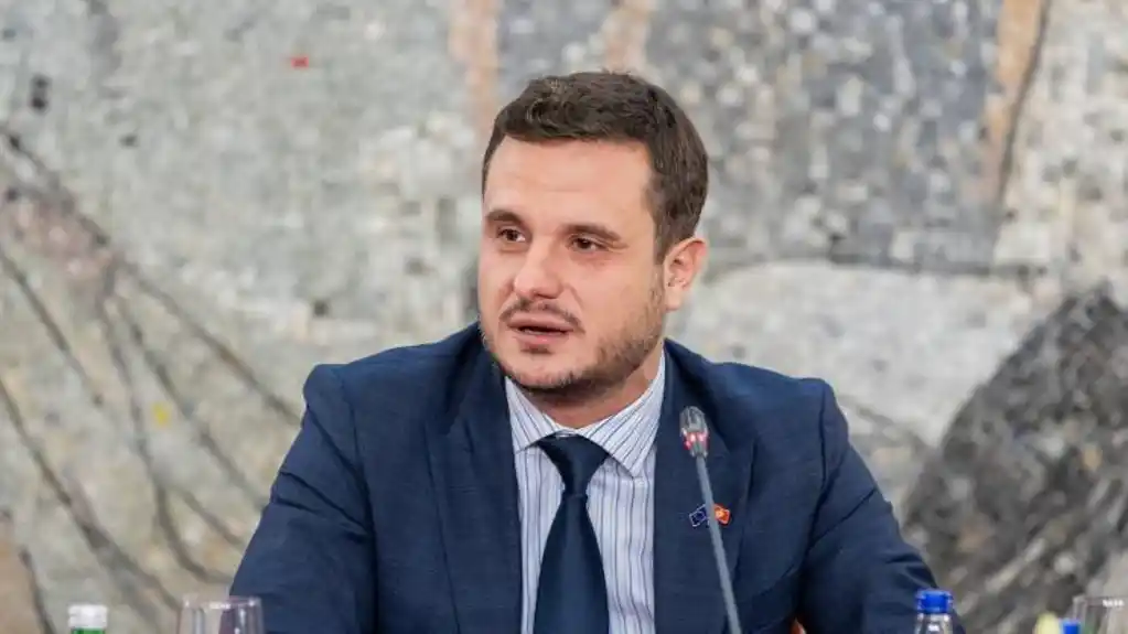 Zenović: Do kraja 2026. možemo zatvoriti sva poglavlja