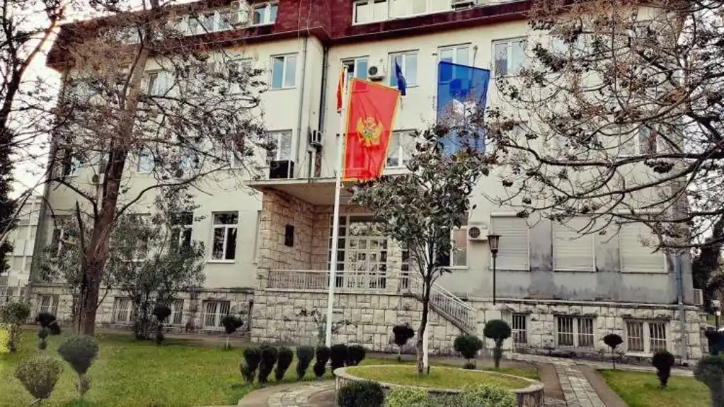 ZZZCG: Komisija potvrdila da je Zavod postupao u skladu sa zakonom