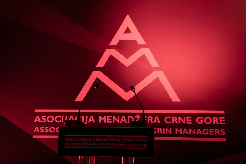 AMM upozorava na posljedice Euro modela: Promjene zarada mogu uticati i na investicije i zapošljavanje