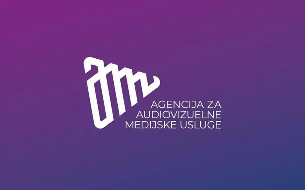 AMU: Danas predstavljanje rezultata istraživanja o medijskoj pismenosti u Crnoj Gori