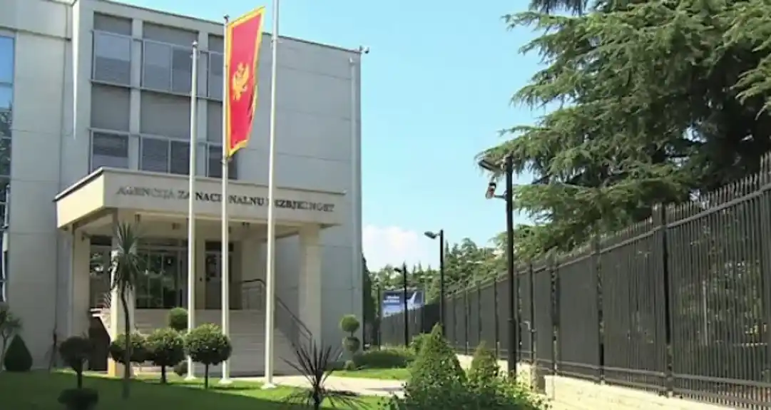 ANB za pola godine na reprezentaciju potrošio 30.050 eura, računi i dalje nedostupni