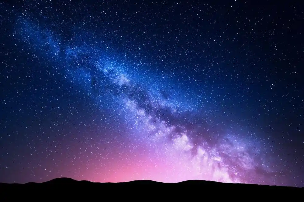 Astronomi prvi put direktno zabilježili radio signal s planete van našeg Sunčevog sistema?