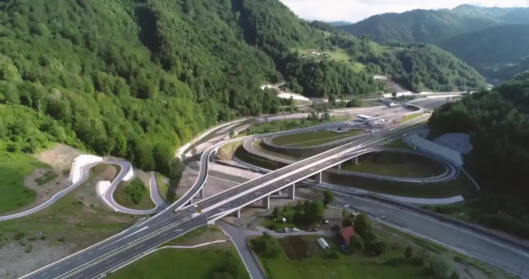 Berane između nezaposlenosti i manjka radne snage: Zašto ljudi traže posao, a poslodavci ne mogu da nađu radnike?