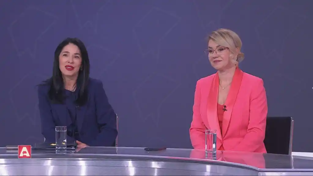 Božović: U ponedeljak ćemo vidjeti ko želi blokadu EU integracija