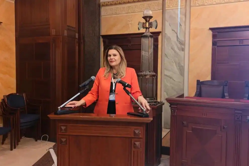 Crnogorsko tužilaštvo preuzima predsjedavanje Savjetodavnom mrežom tužilaca Jugoistočne Evrope
