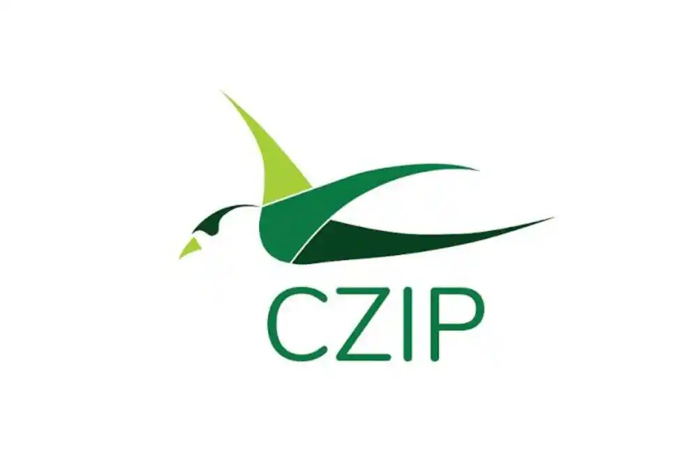 CZIP najavio inicijativu za ocjenu ustavnosti i zakonitosti liste zaštićenih vrsta i pravilnika o lovnim sezonama