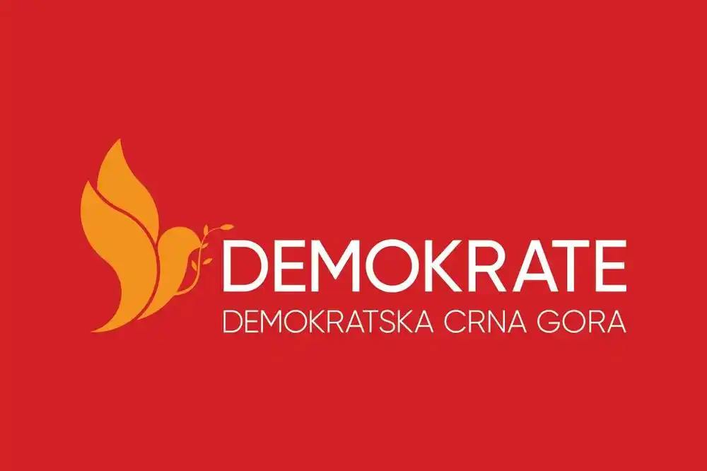 Demokrate Budva: Blanko ovlašćenje za pregovore sa CG LUX nova faza stare kombinacije na Veljoj vodi