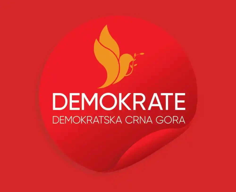 Demokrate traže da se utvrdi ko stoji iza kampanja protiv njihovih funkcionera