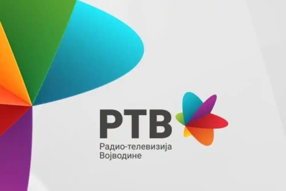 Dnevnik RTV počeo izvinjenjem gledaocima: „Javni servis dugo godina nije izvršavao svoju funkciju“