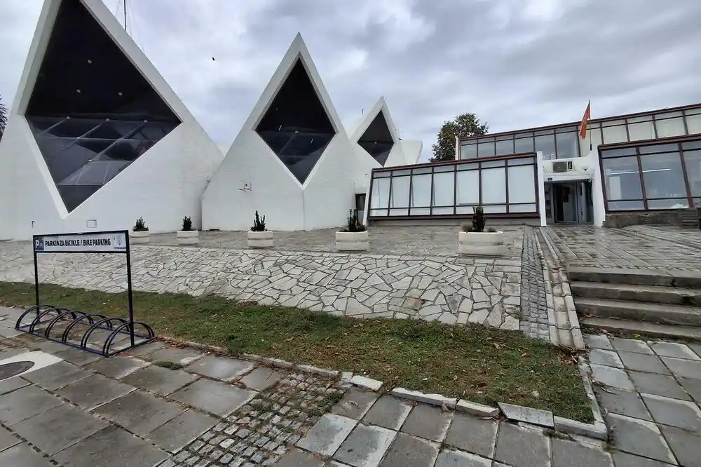 DPS-SD-Građani: Jasno zbog čega predsjednik Opštine ne želi da odbornicima omogući potpuni uvid u izvještaj nadzora