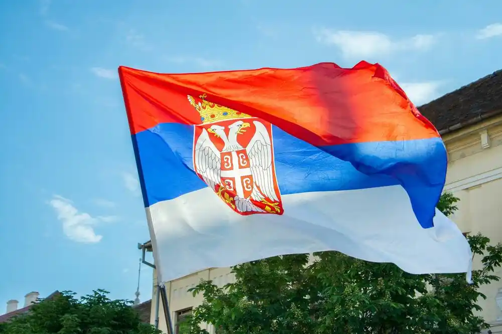 DS traži ukidanje pritvora i povratak u zemlju svih politički progonjenih građana