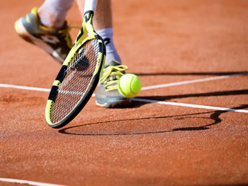 Dvije promjene u Top 10 ATP liste, Đoković ostao na 11. poziciji