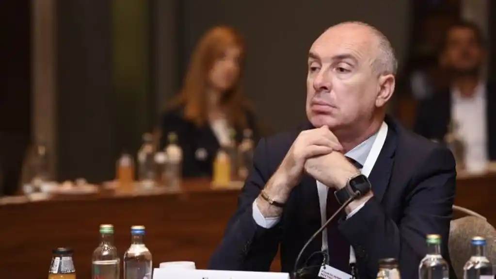 Đeka: Podrška EU i Savjeta Evrope ključni pokretač sistemskih reformi u Crnoj Gori