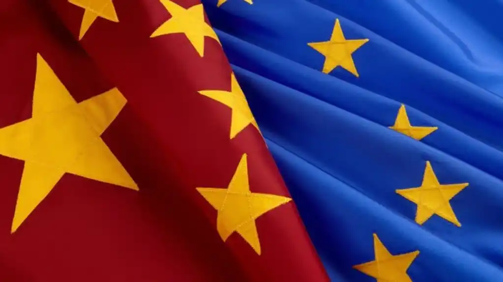 EU sprema nova ograničenja za kinesku robu: Carine i uvozne kvote već početkom 2027. godine